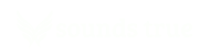 Soundstrue logo